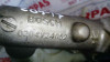 BOMBA FRENO Seat LEON (1P1) 