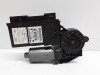 MOTOR ELEVALUNAS DELANTERO DERECHO AUDI A4 BERLINA (8E) 