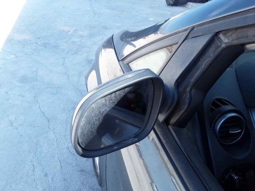 RETROVISOR IZQUIERDO Seat ALTEA XL (5P5) 