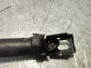 BOBINA ENCENDIDO BMW SERIE 3 BERLINA (E46) 
