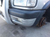 PARAGOLPES DELANTERO OPEL FRONTERA B 