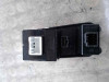 MANDO LUCES Hyundai I10 (IA) 