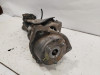 AMORTIGUADOR DELANTERO IZQUIERDO PEUGEOT 407 