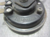  CLAXON, HONDA, PCX 125 