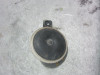  CLAXON, HONDA, PCX 125 