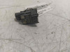  SENSOR, BMW, SERIE X3 (G01) 