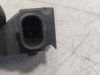  SENSOR, BMW, SERIE X3 (G01) 
