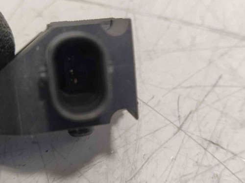  SENSOR, BMW, SERIE X3 (G01) 