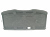  BANDEJA TRASERA, HYUNDAI, I30 (FD) 