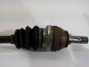  TRANSMISION DELANTERA DERECHA OPEL ASTRA H BERLINA 