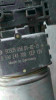  MOTOR LIMPIA DELANTERO CITROEN C5 BERLINA 