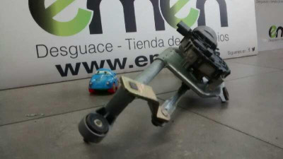 MOTOR LIMPIA DELANTERO, CITROEN, C5 BERLINA