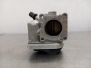  CAJA MARIPOSA, SEAT, IBIZA (6L1) 