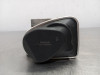  CAJA MARIPOSA, SEAT, IBIZA (6L1) 