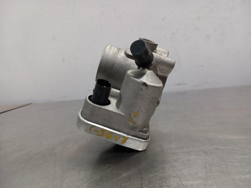  CAJA MARIPOSA, SEAT, IBIZA (6L1) 