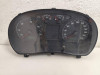  CUADRO INSTRUMENTOS VOLKSWAGEN POLO IV (9N1) 