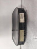  CUADRO INSTRUMENTOS VOLKSWAGEN POLO IV (9N1) 