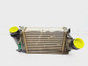  INTERCOOLER RENAULT KADJAR 