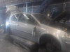  RENAULT MEGANE II BERLINA 3P 
