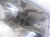  RENAULT MEGANE II BERLINA 3P 
