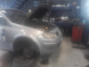  RENAULT MEGANE II BERLINA 3P 