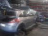  RENAULT MEGANE II BERLINA 3P 