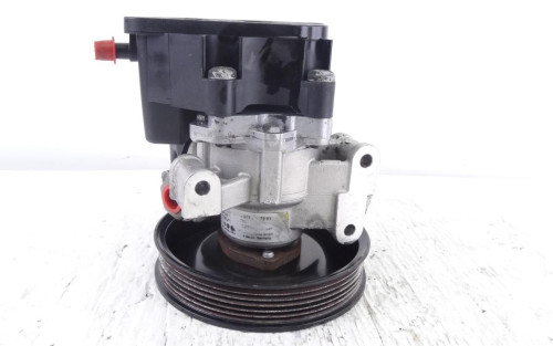 BOMBA DIRECCION, MERCEDES-BENZ, VITO BASIC-KOMBI (639)