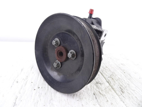 BOMBA DIRECCION, MERCEDES-BENZ, VITO BASIC-KOMBI (639)