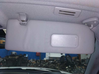 PARASOL DERECHO, BMW, SERIE 1 BERLINA (E81/E87)