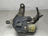  MOTOR LIMPIA DELANTERO FORD S-MAX (CA1) 