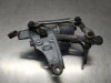  MOTOR LIMPIA DELANTERO FORD S-MAX (CA1) 