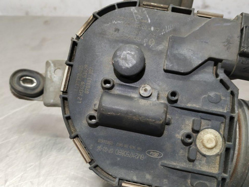  MOTOR LIMPIA DELANTERO FORD S-MAX (CA1) 