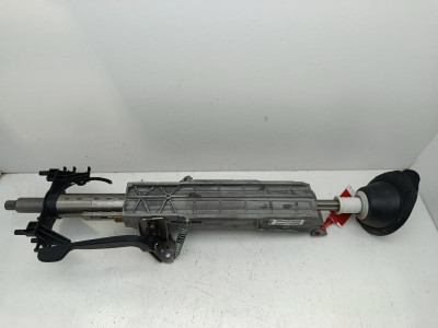 COLUMNA DIRECCION, BMW, SERIE 3 BERLINA (F30)