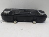 MANDO CLIMATIZADOR VOLKSWAGEN PASSAT BERLINA (3C2) 