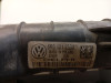 RADIADOR AGUA Ford FIESTA (CBK) 