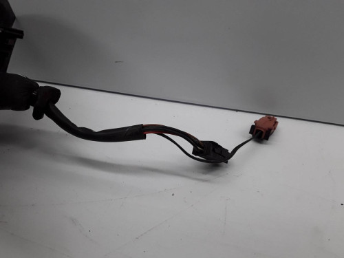 RETROVISOR DERECHO CITROEN C3 PLURIEL 