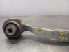 BRAZO SUSPENSION INFERIOR DELANTERO IZQUIERDO 