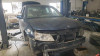  SAAB 9-3 BERLINA 