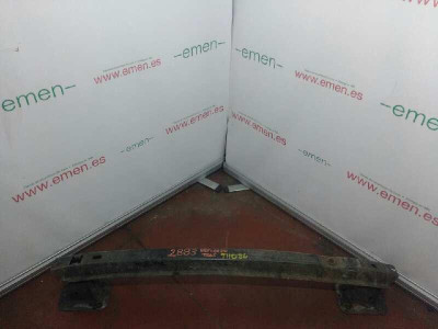 REFUERZO PARAGOLPES TRASERO, FORD, FOCUS C-MAX (CAP)(2003)