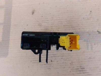 MODULO ELECTRONICO