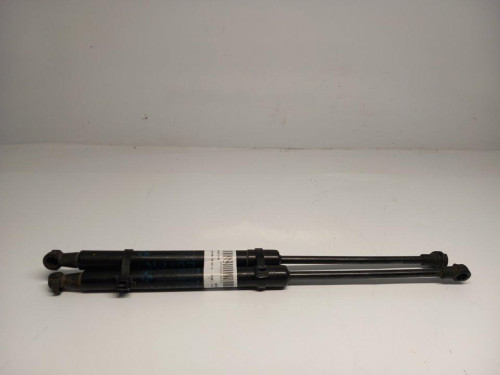  AMORTIGUADORES CAPO BMW SERIE 1 BERLINA (E81/E87) 