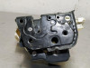  CERRADURA PUERTA TRASERA DERECHA AUDI A4 AVANT (8E) 