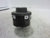  MANDO LUCES FIAT 500X (334) 