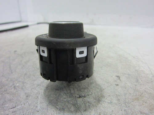  MANDO LUCES FIAT 500X (334) 
