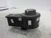  MANDO LUCES FIAT 500X (334) 