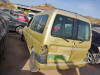  PEUGEOT PARTNER (S2) 