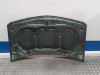  CAPO RENAULT MEGANE II BERLINA 5P 