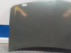  CAPO RENAULT MEGANE II BERLINA 5P 