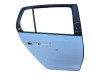 PUERTA TRASERA DERECHA Volkswagen GOLF VI (5K1)(10.2008) 