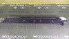MOLDURA Mercedes-Benz CLASE E (BM 207) CABRIO 